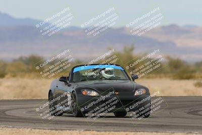 media/Feb-17-2024-Nasa AZ (Sat) [[ca3372609e]]/3-HPDE 3/Session 2 Turn 4 Entry/